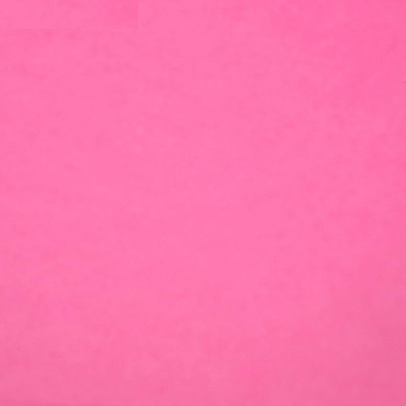 Бумага тишью розовая 50x66 см